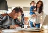 Same Day Loans Direct Lenders – Pave the Way Making Fast Money Same Day Loans Direct Lenders | Same Day Loans Online