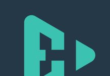 Your Everyday Heroes – Educate, Entertain and Inspire