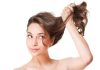 How to Use Best Oil for Dandruff for Hair Care https://thehairpantry.com/product/oil-for-dandruff/