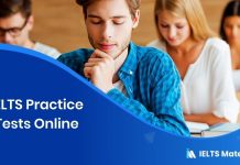 Is the IELTS certificate without exam verifiable on the official website? Buy IELTS Certificate without Exam | Buy IELTS Certificate Online