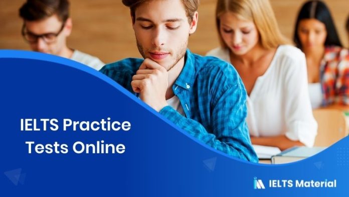 23 Buy IELTS Certificate without Exam | Buy IELTS Certificate Online