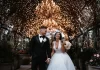 Wedding Photography – The Most Rewarding Profession Wedding Photography in Sydney