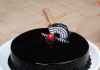 Opt for the Quickest Cake Delivery in Mumbai Order Cake Online