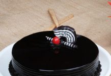 Order Cake Online
