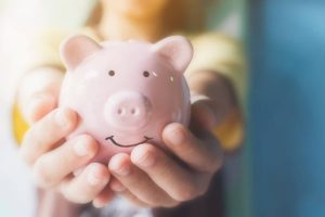 Short Term Loans Direct Lenders