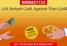 Why Gold for Cash Is Considered Rare