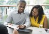 Short Term Loans Direct Lenders