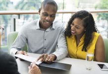 Short Term Loans Direct Lenders