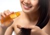Advantages of Using Best Anti Dandruff Oil https://thehairpantry.com/collections/hair-oils