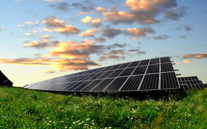 8c83cf34-85b3-4d6d-bc6e-a9e9714f8c0d-w_960 solar power plant