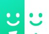 AZAR_Mod-APK