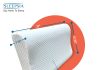 How to Choose the Best Pillow for Neck Pain? Best Pillow for Neck Pain