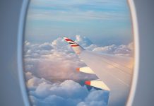 Top 18 Reasons to Consider British Airways Flights for UK Travel Booking British Airways Flights