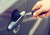 8 Reasons Why Your Car Key Isn’t Working Car Locksmith Tampa