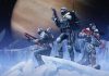 Destiny 2: Shadowkeep – How to get the best Xenophage Exotic Machine Gun