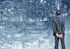 4 Strategies That Every Entrepreneur Needs To Follow entrepreneur
