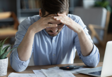 Using These Tips, You Can Fight Off Anxiety.