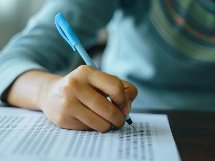 How to Pass the Civil PE Exam? What Happens After The Results? How to Pass the Civil PE Exam? What Happens After The Results?