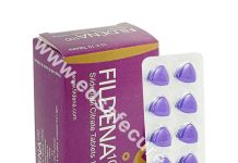 Buy Fildena 100mg | purple Viagra + Free Discount Fildena100
