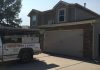 How to Do a Garage Door Repair Garage Door Repair