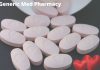 A Proven And Tested Natural Aphrodisiac Ingredients For Men Generic Med Pharmacy