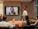 Professional AV Solutions | AV Specialists