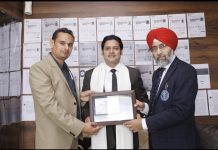 Buy Genuine IELTS certificate, Buy IELTS certificate without exam, Genuine IELTS Certificate Without Exam