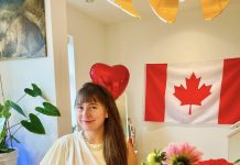 Buy IELTS Certificate in Australia,Buy IELTS Certificate in USA,Buy IELTS Certificate in Canada
