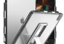 IPad Air 10.9 Case And New 4th Generation Cases IPad Air 10.9 Case