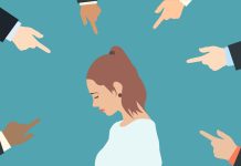 Collection Agency Harassment; Not Just for Big Business