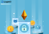What are NFTs and How to Best Protect Them NFT FEATURED IMAGE-DKJALW13