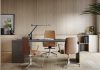 Office Furniture Ajman Office Furniture Ajman
