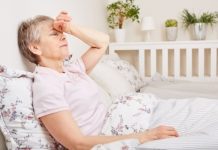 Step by step instructions to Effect Chocolate in treatment of Erection Problem