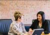 Retail Consulting Services