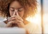 Stress Management Workshops
