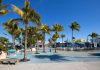Things to do in Fort Myers, FL | Travel like a Local Things to do in Fort Myers