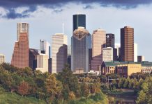 Top Most Beautiful Places in Houston Top Most Beautiful Places in Houston