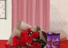 Propose Day Gifts She Will Never Stop Crushing On propose day gift