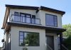 How to Hire the Right Custom Home Builder in Vancouver
