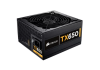 What PC Source to Buy for 2022? Computer Source Purchasing Tips What PC Source to Buy for 2022 Computer Source Purchasing Tips
