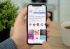 Buy Instagram Followers UK and Likes to Get Social Proof Buy Instagram Followers UK