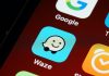 Top 3 iOS Apps in their Respective Categories that Offer Expert-Level Solutions to the Users