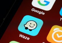Top 3 iOS Apps in their Respective Categories that Offer Expert-Level Solutions to the Users