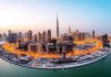 What Is The Difference Between A Trading Licence And General Trading? Company Formation in Dubai