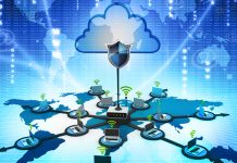 7 Ways to Use Cloud Computing to Reduce Operating Costs