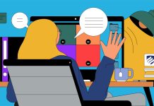 The Impact Of Digital Tools On College Student Writing Digital Tools