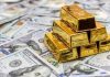 How to Trade Commodities? commodities trading