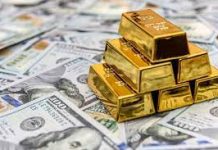 How to Trade Commodities? commodities trading