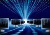 Top 10 Computer Tips For New Users Computer Tips