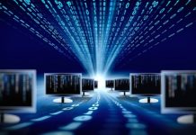 Top 10 Computer Tips For New Users Computer Tips